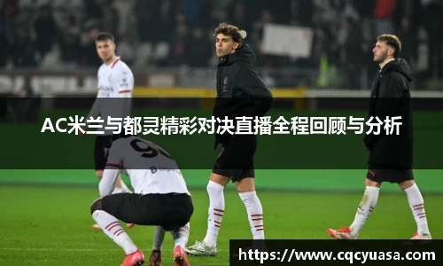 欧陆娱乐