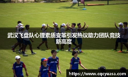 欧陆娱乐app下载