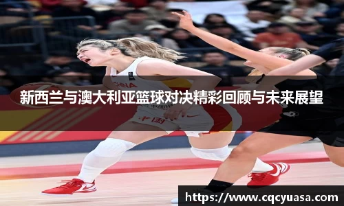 欧陆在线登录