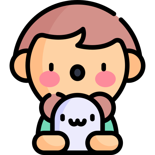 缪淮红
